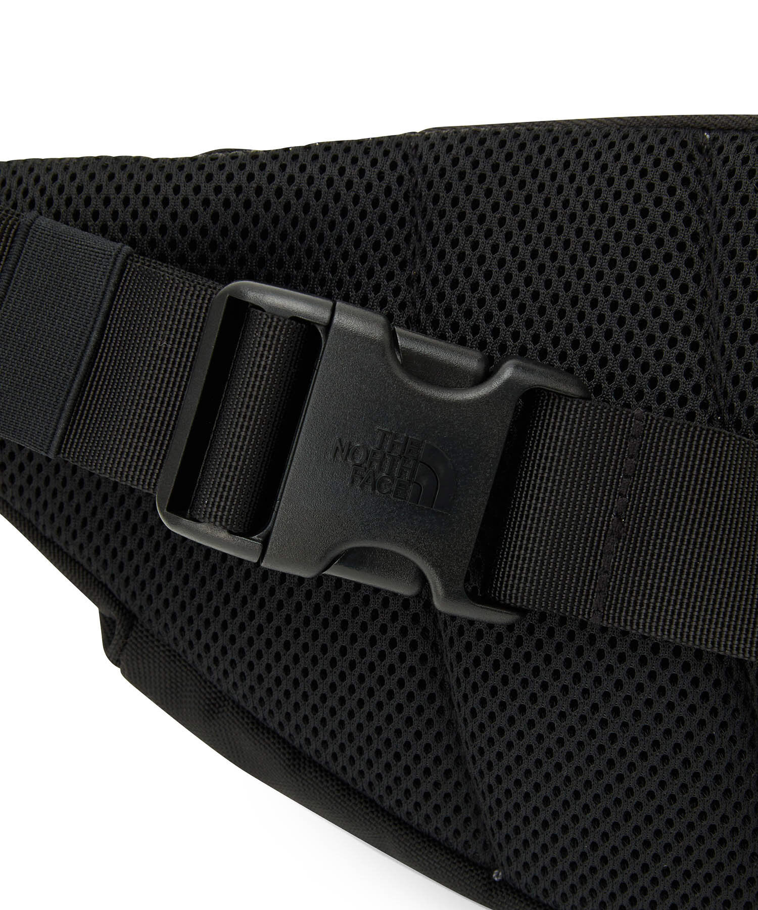 ROPE PICNIC PASSAGE「【THE NORTH FACE/ザ ノースフェイス】SWEEP」|その他|