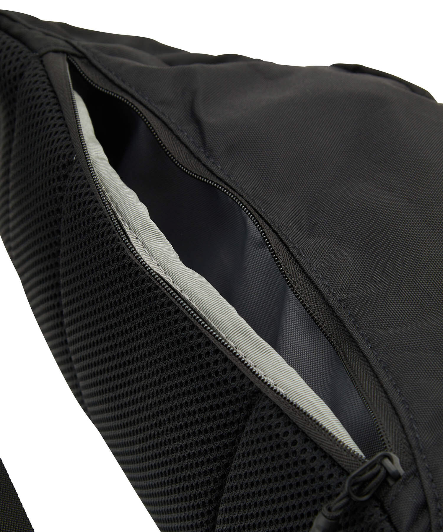 ROPE PICNIC PASSAGE「【THE NORTH FACE/ザ ノースフェイス】SWEEP」|その他|