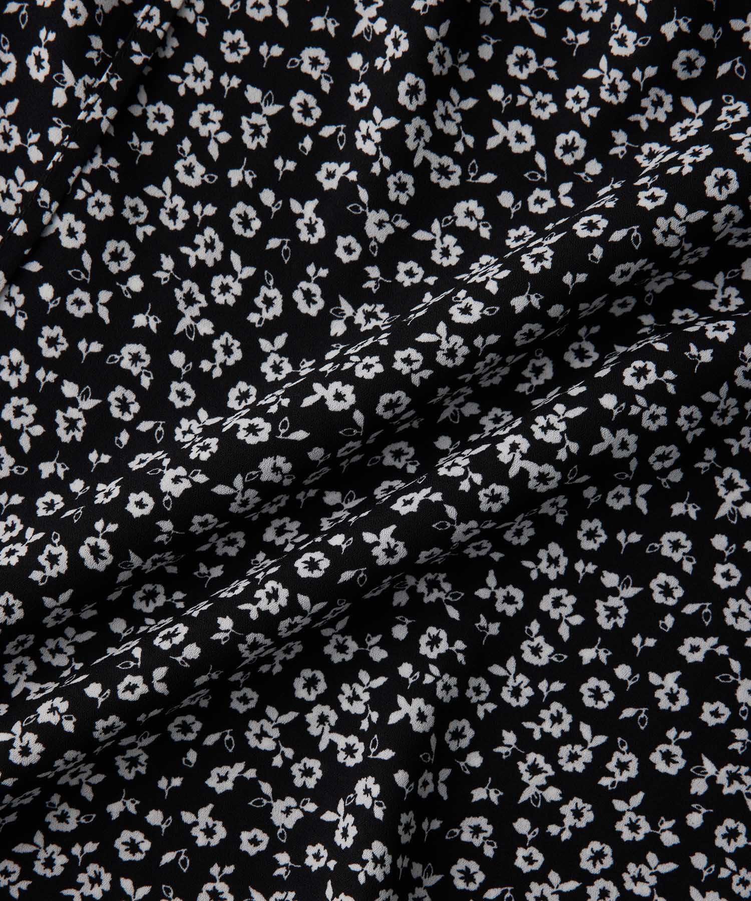 Rope&rsquo;Picnic「2WAY/スタンドブラウス」|シャツ・ブラウス|