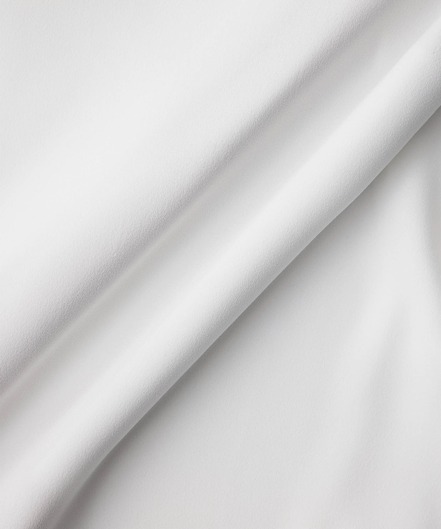 Rope&rsquo;Picnic「2WAY/スタンドブラウス」|シャツ・ブラウス|