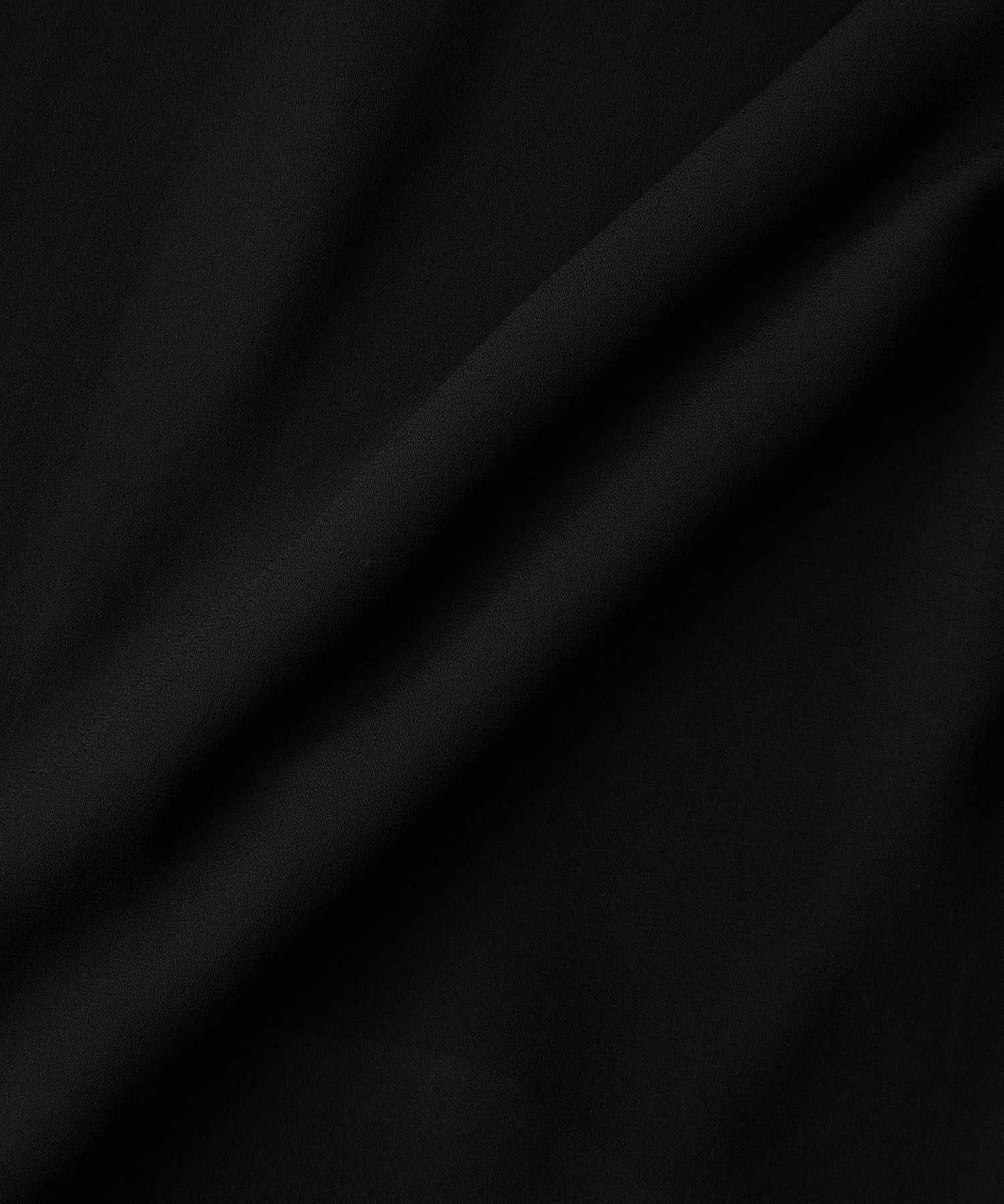 Rope&rsquo;Picnic「2WAY/スタンドブラウス」|シャツ・ブラウス|