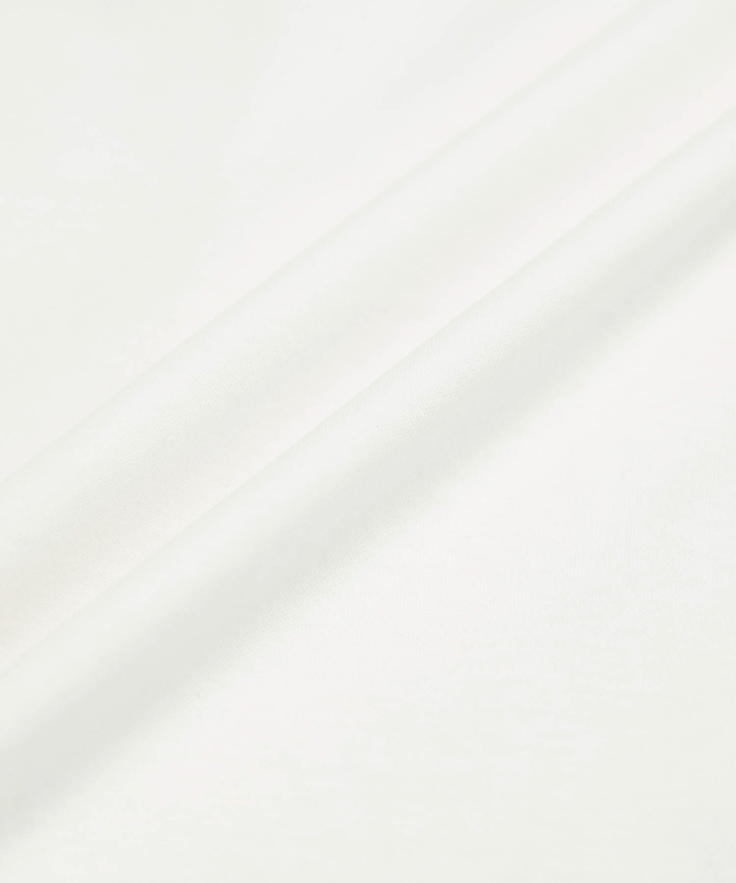 Rope&rsquo;Picnic「60シルケットゴールドパーツプルオーバー」|Tシャツ・カットソー|