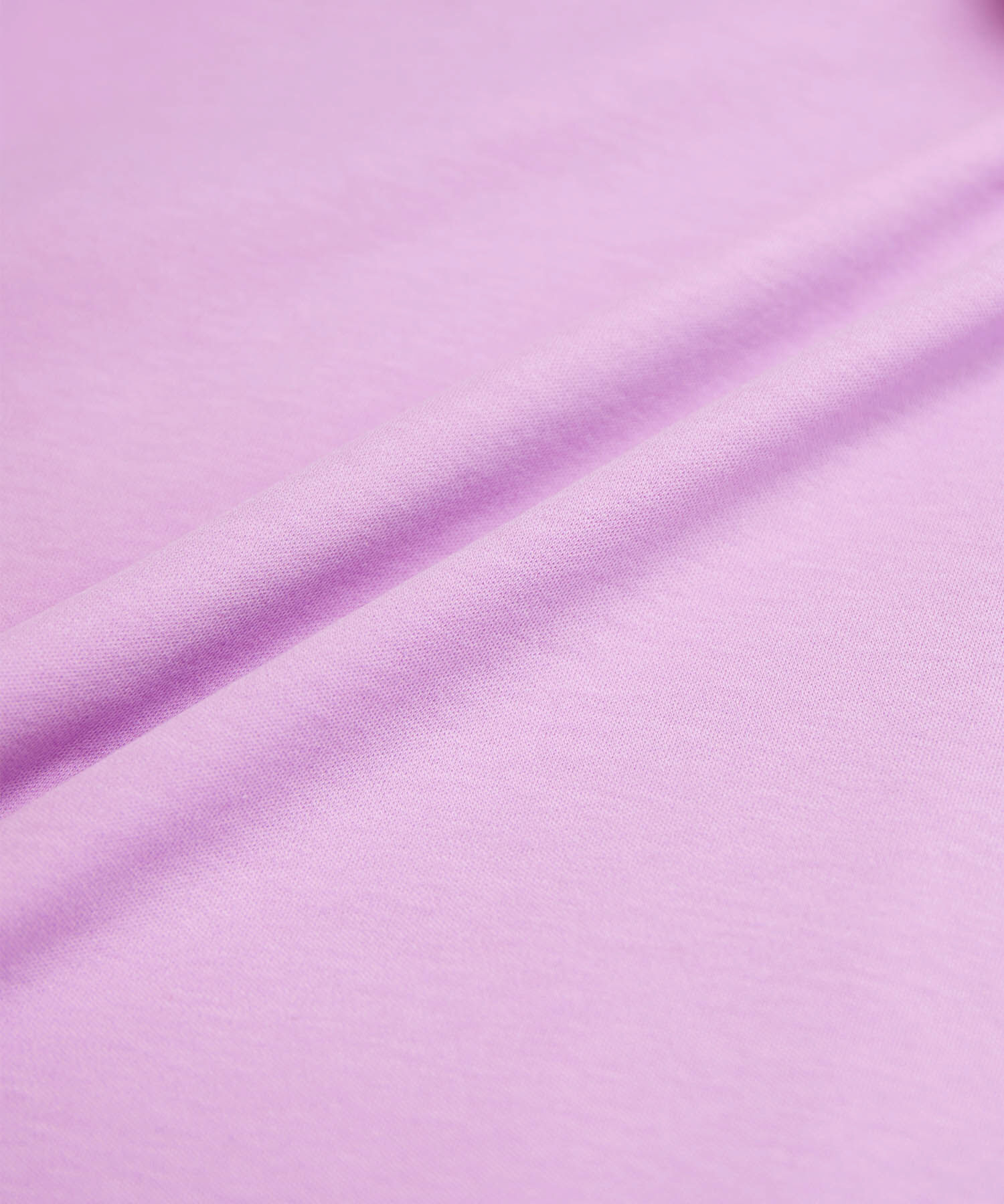 Rope&rsquo;Picnic「60シルケットゴールドパーツプルオーバー」|Tシャツ・カットソー|