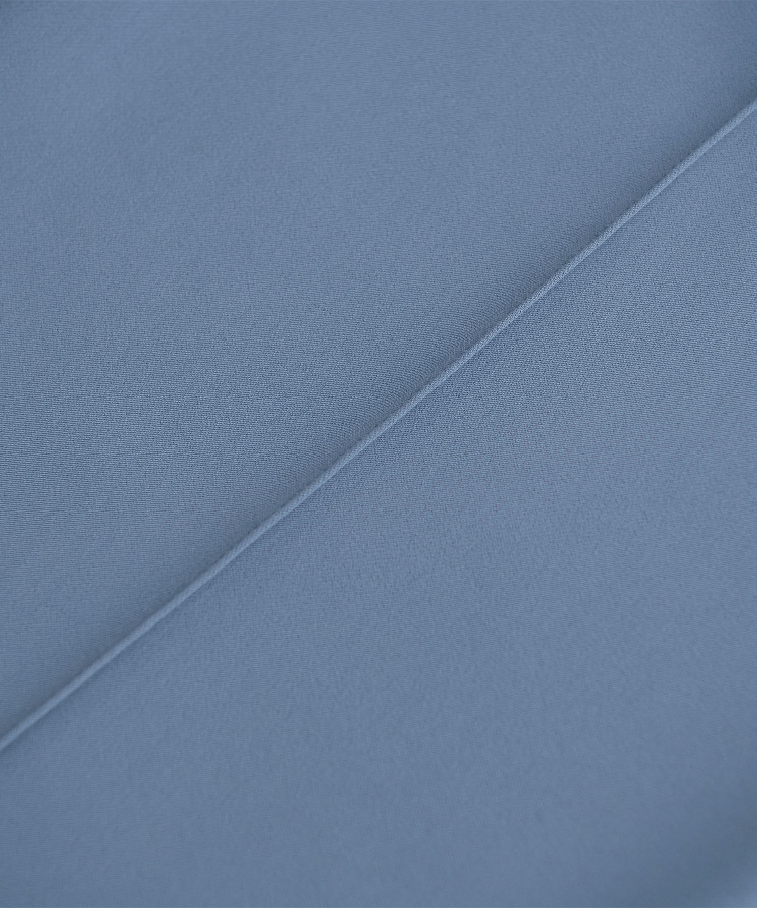 Rope&rsquo;Picnic「ステファニージョガーパンツ」|その他|