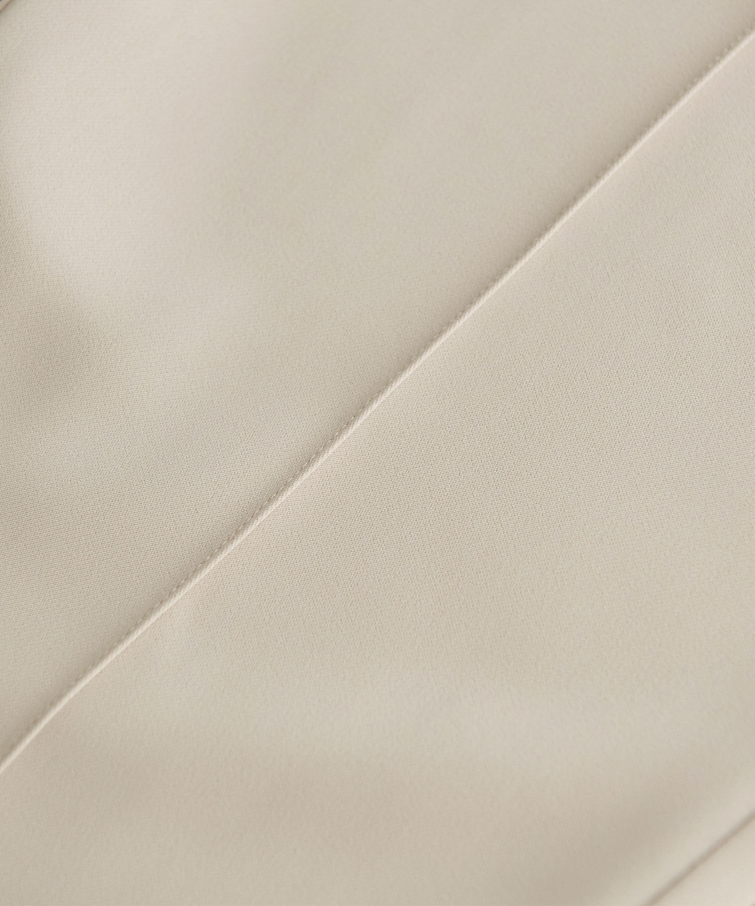 Rope&rsquo;Picnic「ステファニージョガーパンツ」|その他|