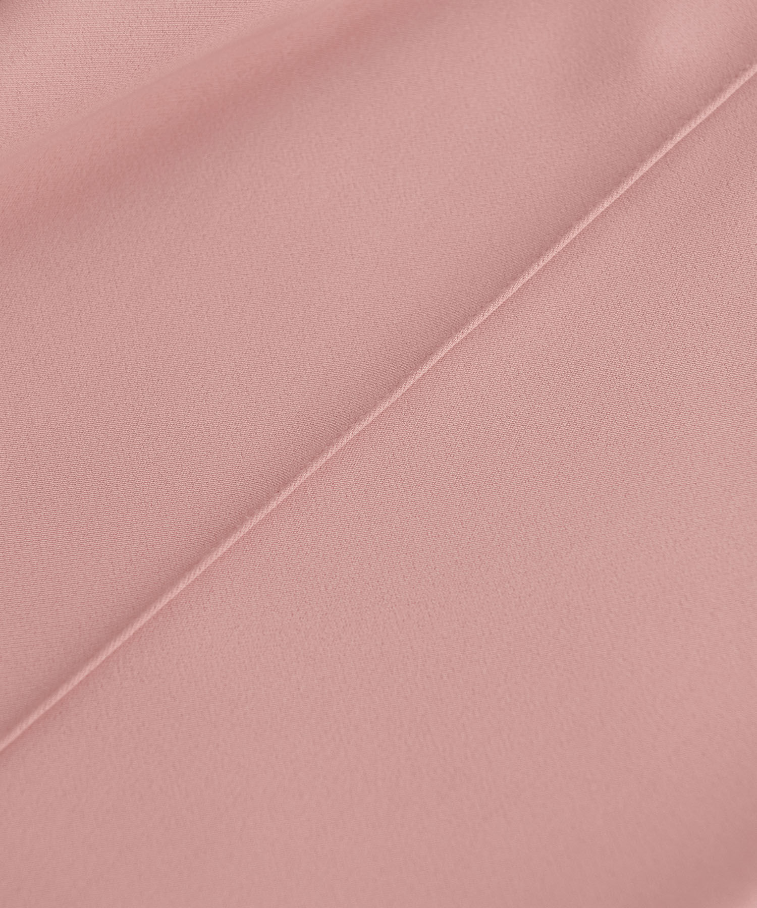 Rope&rsquo;Picnic「ステファニージョガーパンツ」|その他|