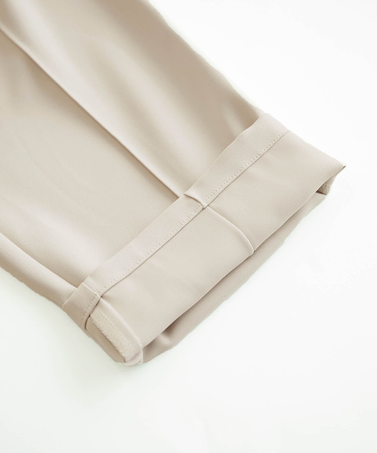 Rope&rsquo;Picnic「ステファニージョガーパンツ」|その他|