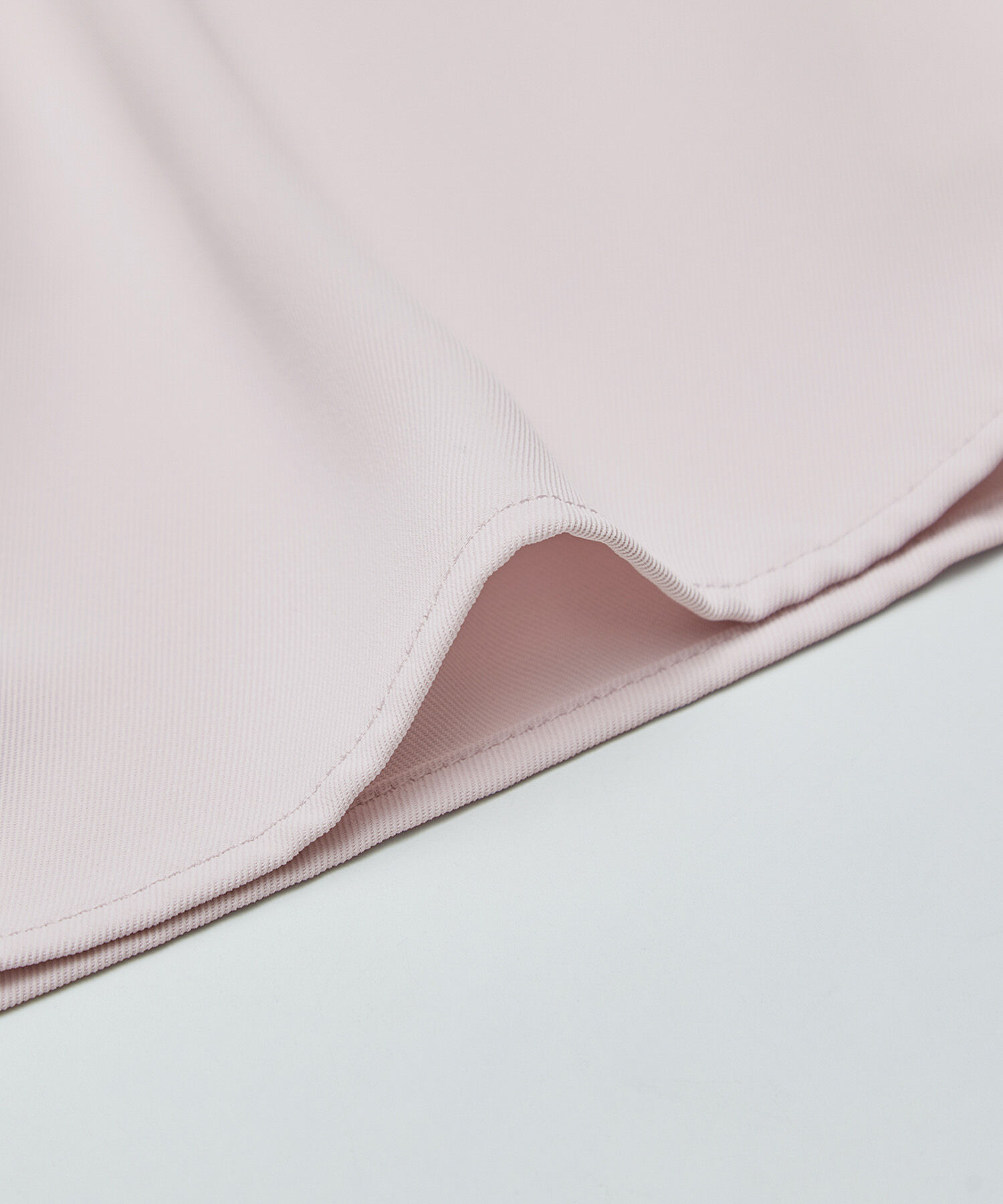 Rope&rsquo;Picnic「洗える/プリーツスリーブブラウス」|シャツ・ブラウス|