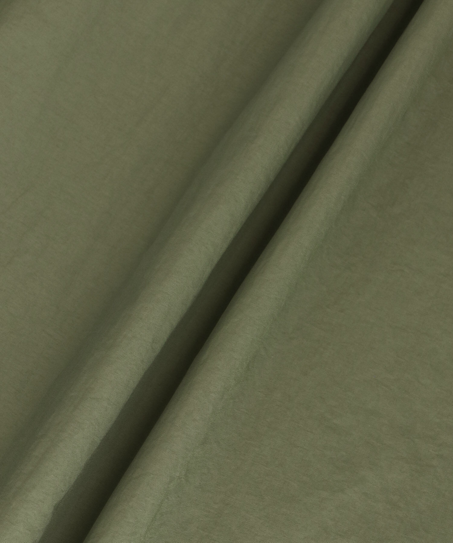 ROPE' PICNIC R「ナイロンギャザースカート」|スカート|