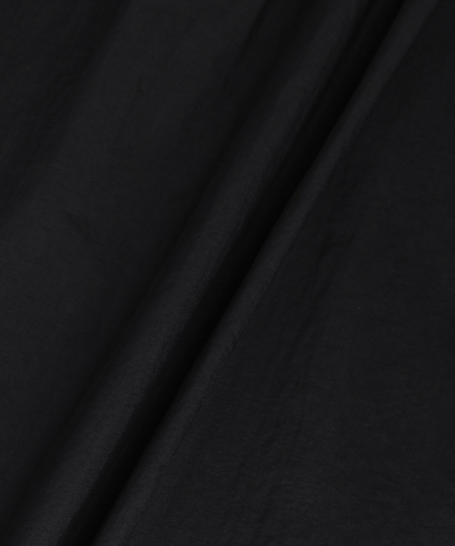 ROPE' PICNIC R「ナイロンギャザースカート」|スカート|