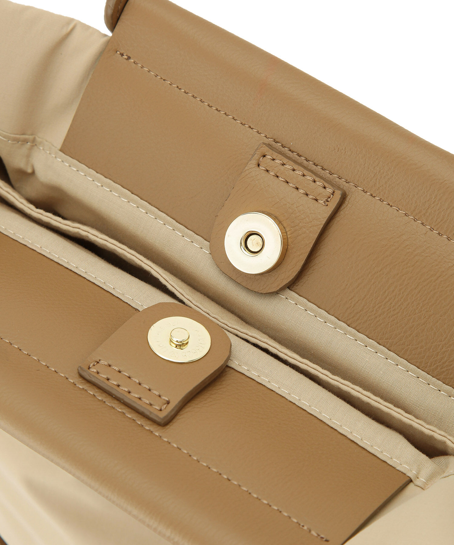 ROPE PICNIC PASSAGE「バーハンドルシームレスボンディングトート＆ショルダーバッグ/A4対応・撥水加工」|ショルダー・メッセンジャー|