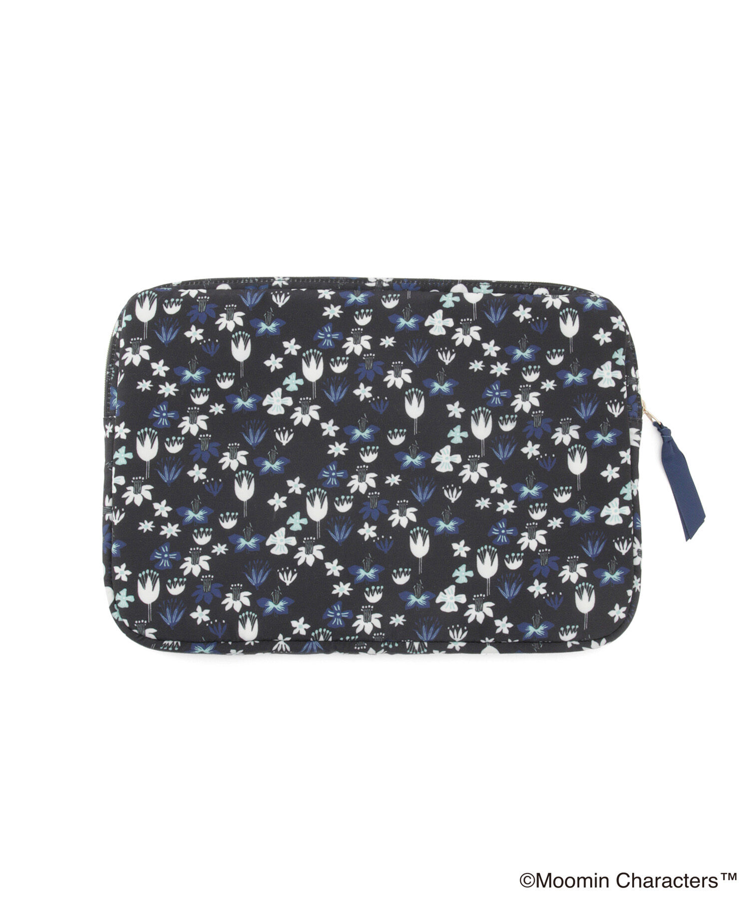 ROPE PICNIC PASSAGE「【MOOMIN &times;ROPE' PICNIC】PCケース」|その他|