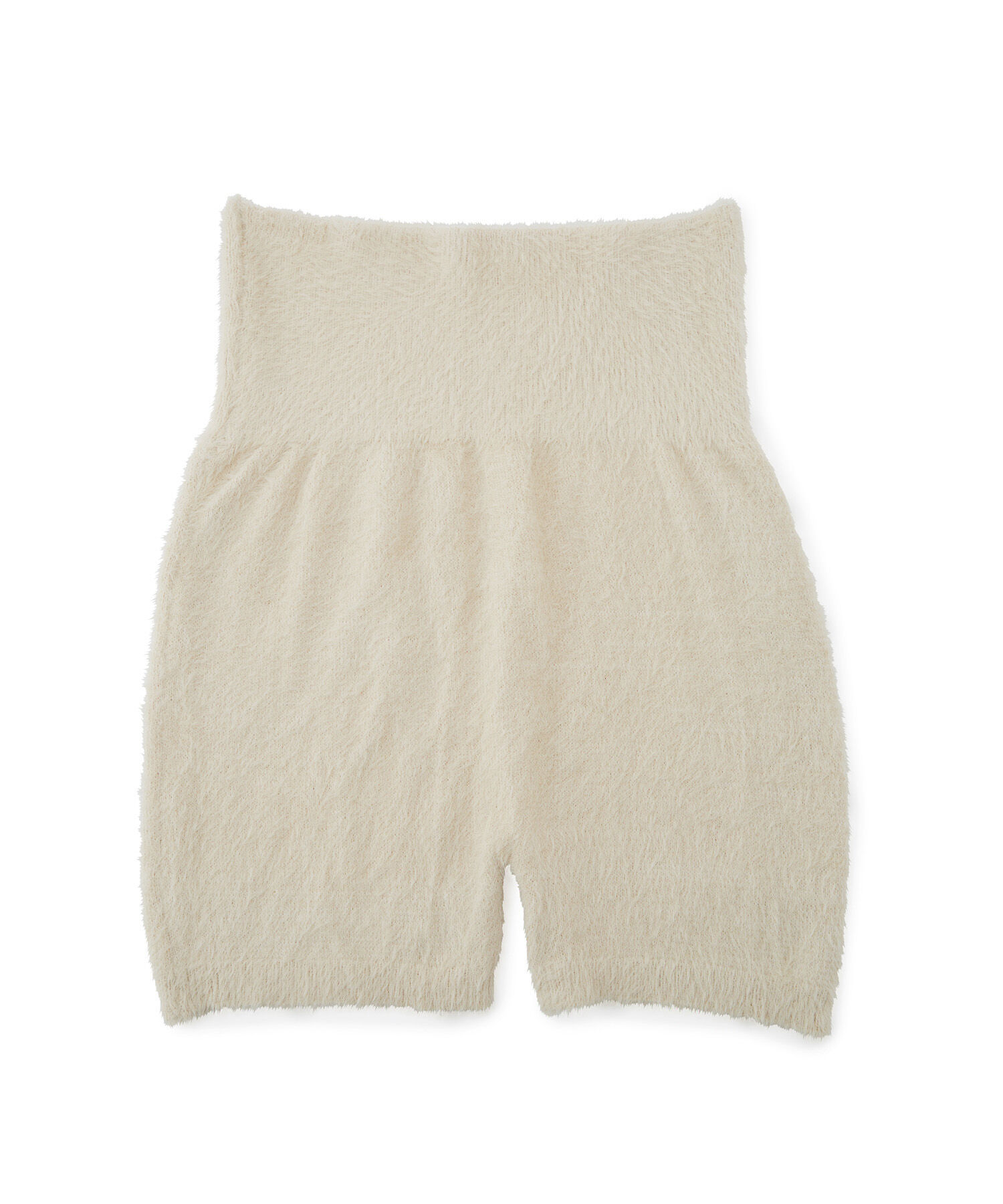 ROPE PICNIC PASSAGE「SELF CARE/ヘアリーインナーショートパンツ」|その他|キナリ(16)