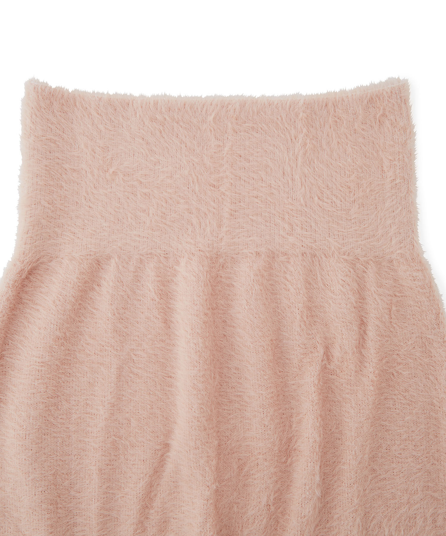 ROPE PICNIC PASSAGE「SELF CARE/ヘアリーインナーショートパンツ」|その他|