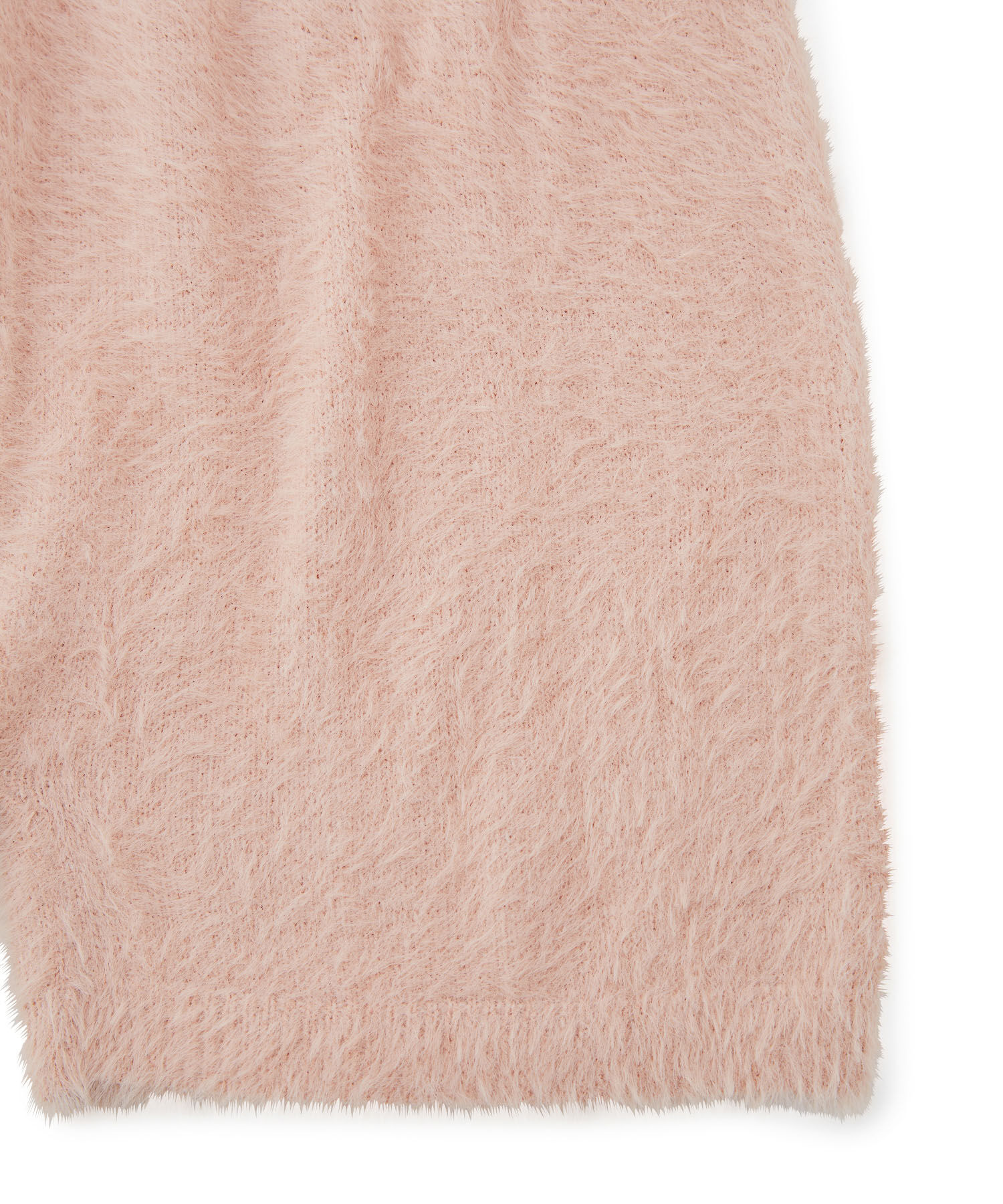 ROPE PICNIC PASSAGE「SELF CARE/ヘアリーインナーショートパンツ」|その他|