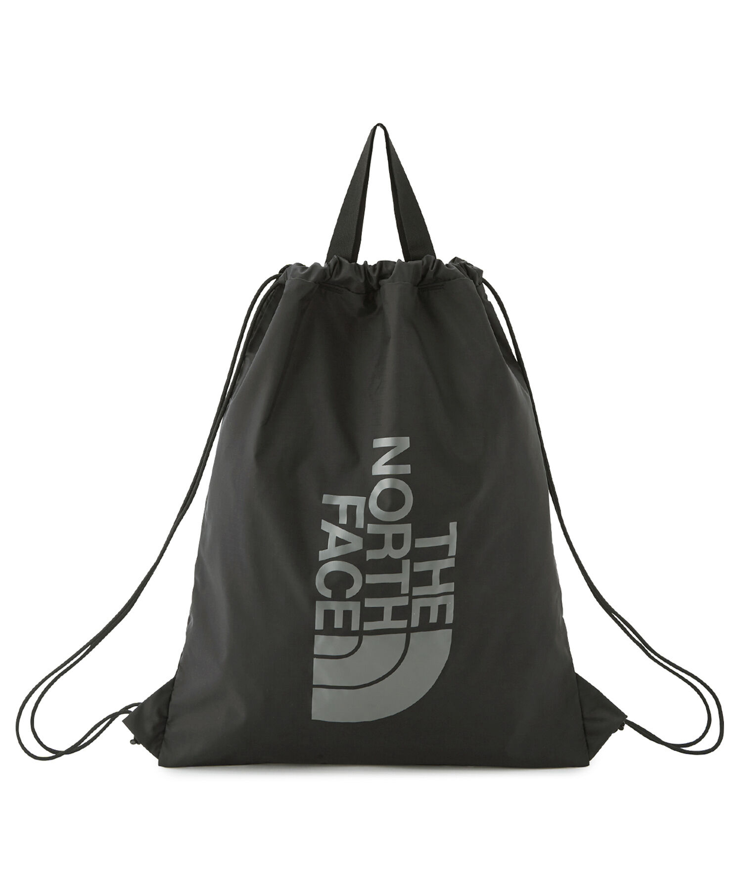 ROPE PICNIC PASSAGE「【THE NORTH FACE/ザ ノースフェイス】PF サックパック」|リュック|