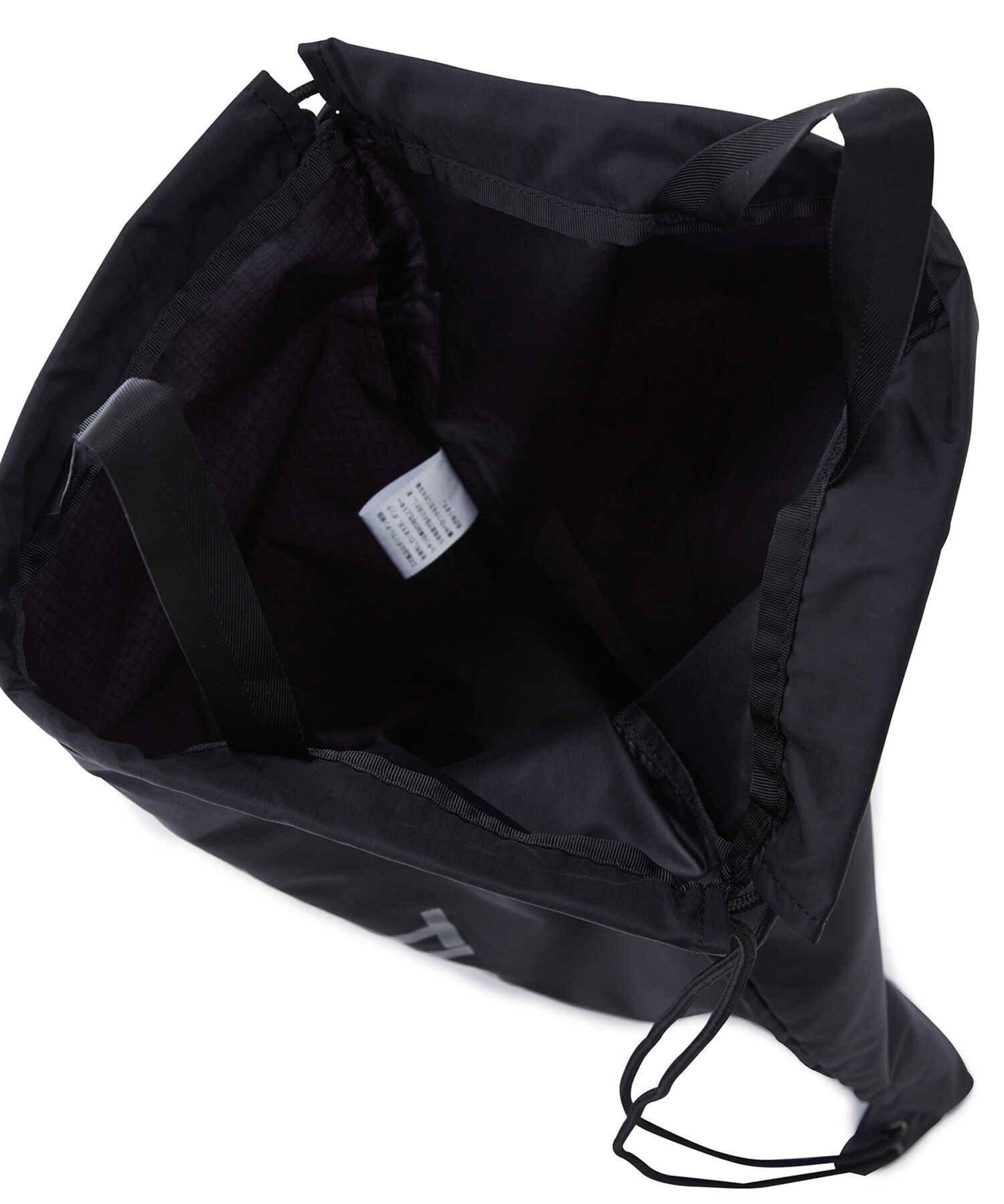 ROPE PICNIC PASSAGE「【THE NORTH FACE/ザ ノースフェイス】PF サックパック」|リュック|