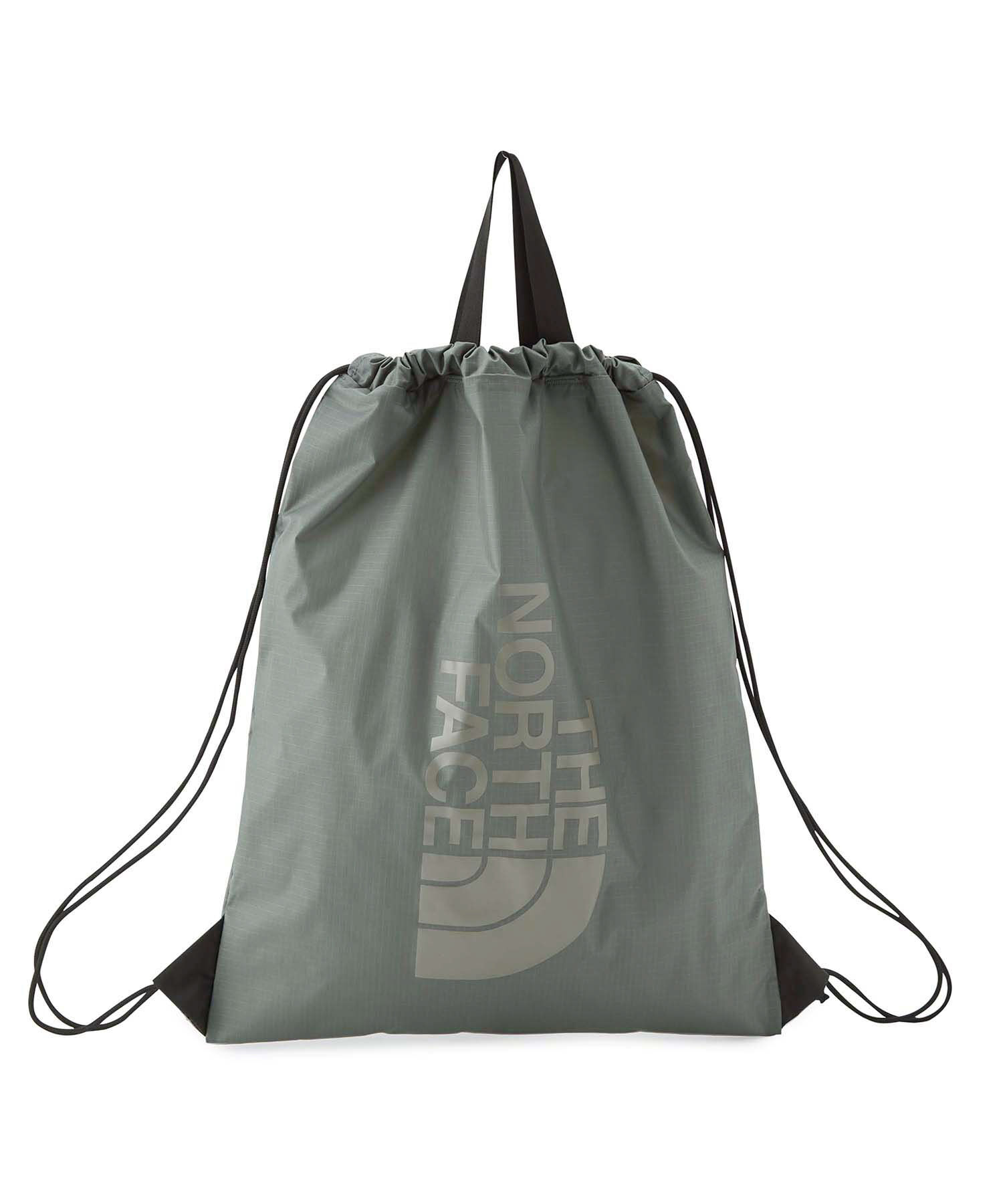 ROPE PICNIC PASSAGE「【THE NORTH FACE/ザ ノースフェイス】PF サックパック」|リュック|