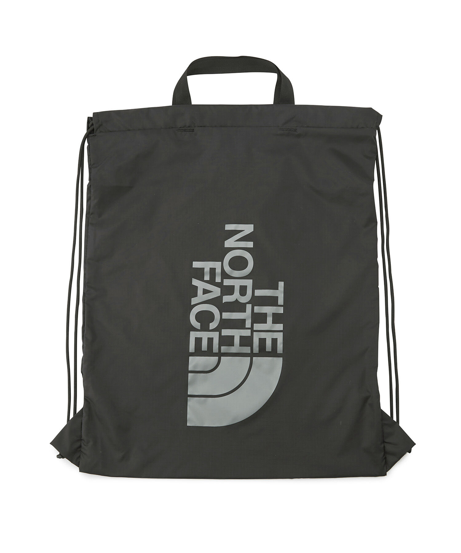 ROPE PICNIC PASSAGE「【THE NORTH FACE/ザ ノースフェイス】PF サックパック」|リュック|