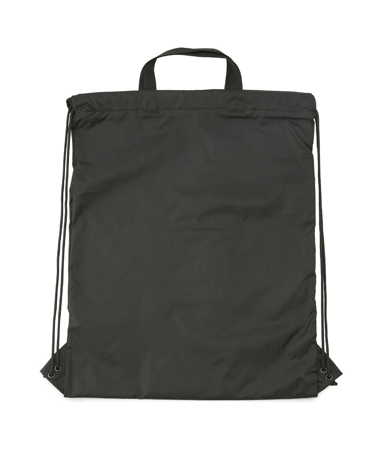 ROPE PICNIC PASSAGE「【THE NORTH FACE/ザ ノースフェイス】PF サックパック」|リュック|