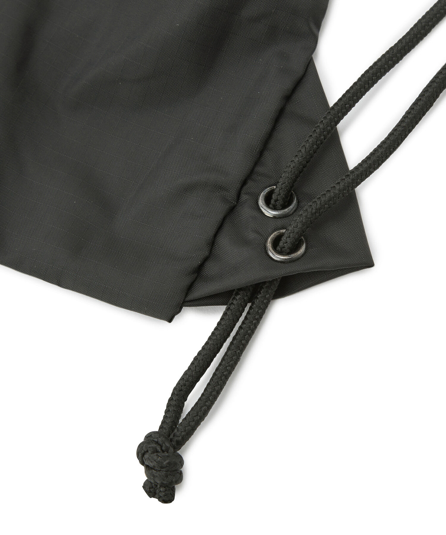 ROPE PICNIC PASSAGE「【THE NORTH FACE/ザ ノースフェイス】PF サックパック」|リュック|