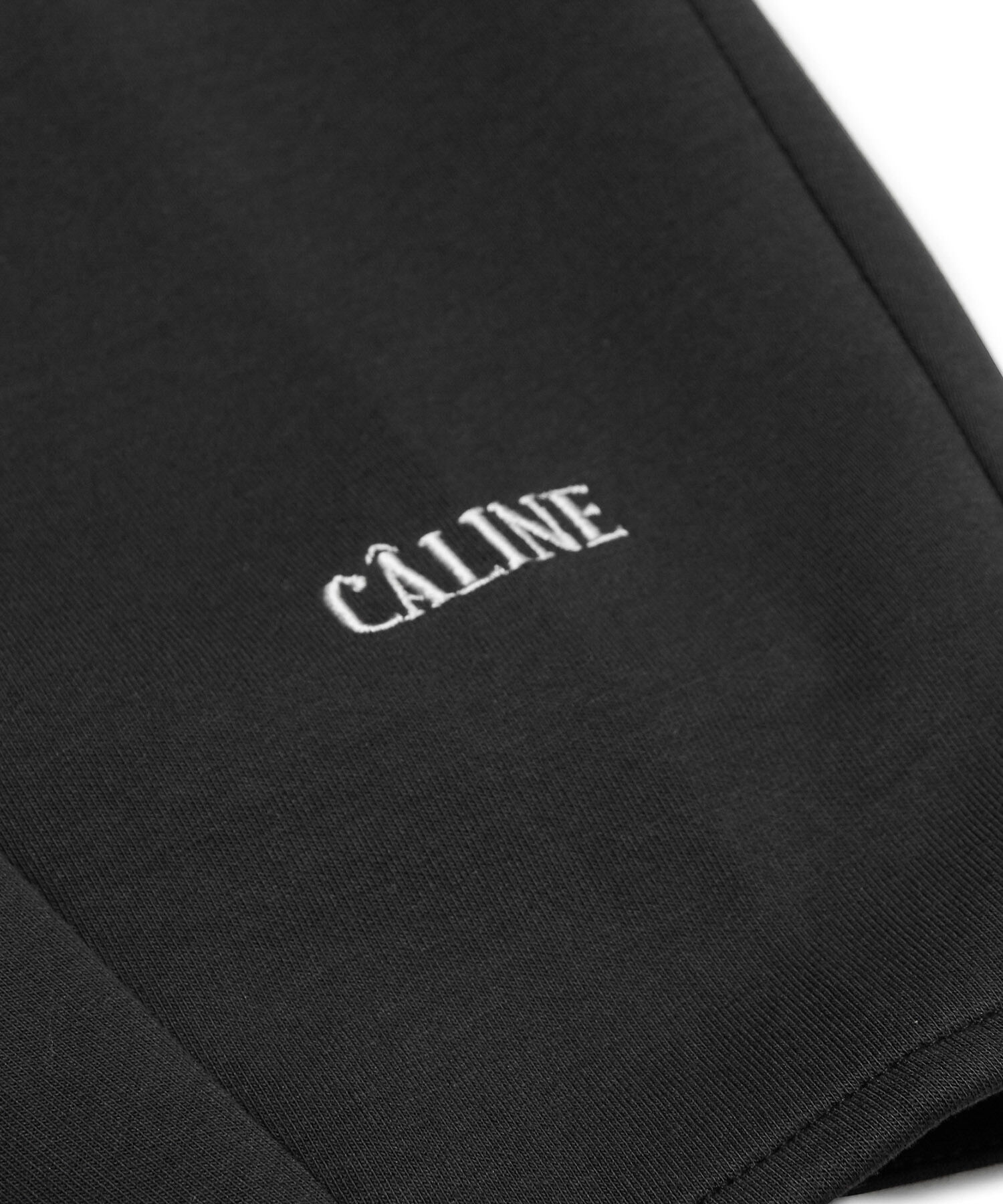 Rope&rsquo;Picnic「CALINE&times;ROPE' PICNIC/ダンボールカットトップス」|Tシャツ・カットソー|