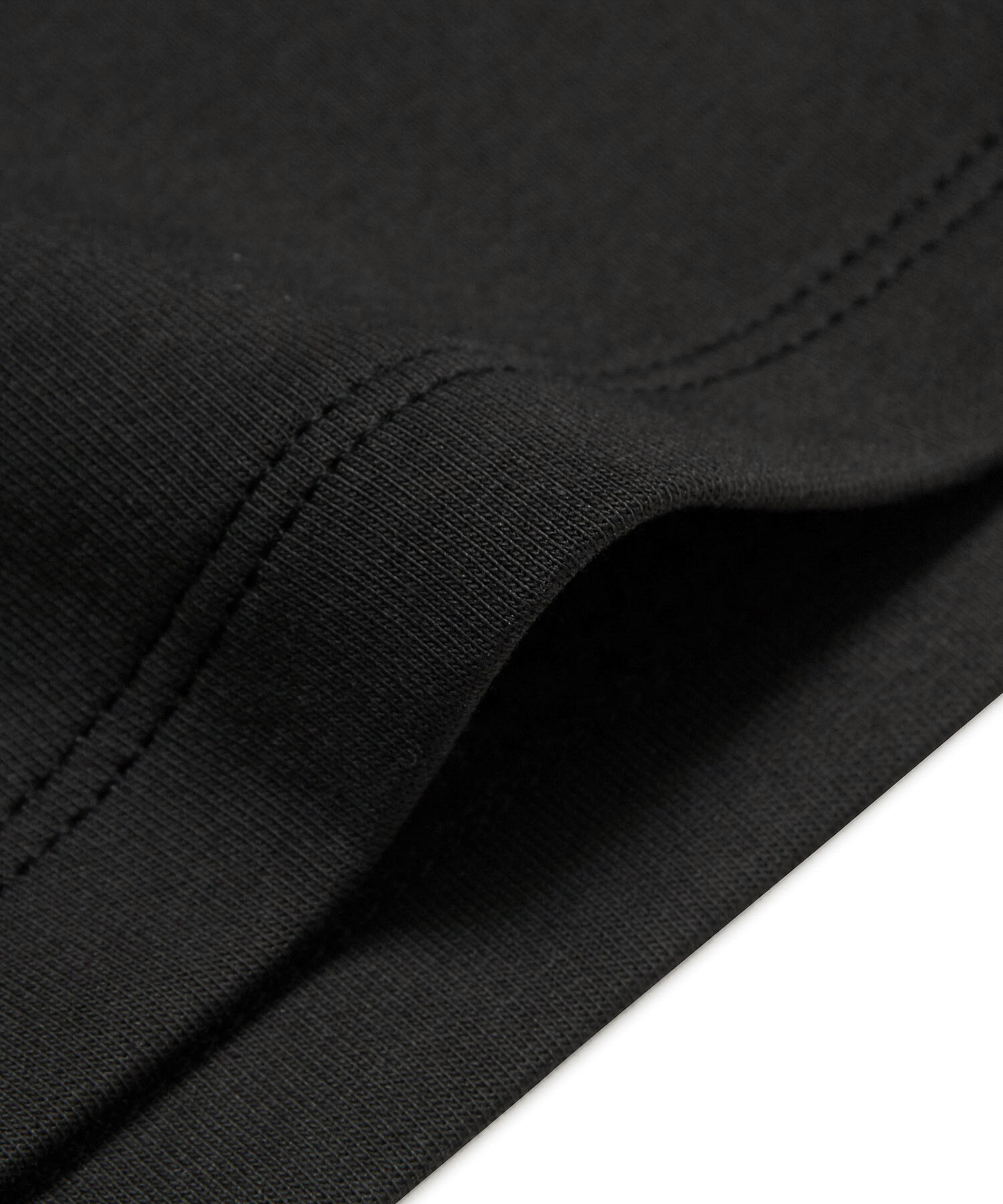 Rope&rsquo;Picnic「CALINE&times;ROPE' PICNIC/ダンボールカットトップス」|Tシャツ・カットソー|