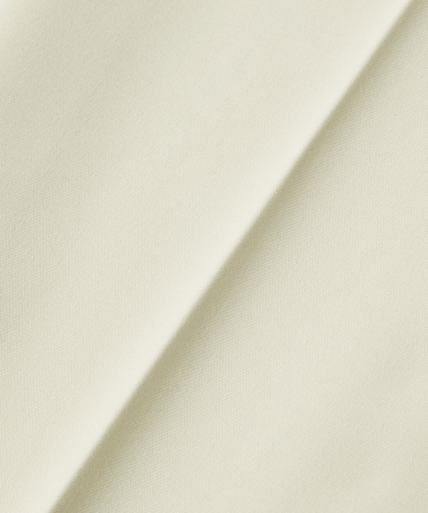 Rope&rsquo;Picnic「ハイウエストテーパードパンツ」|その他|