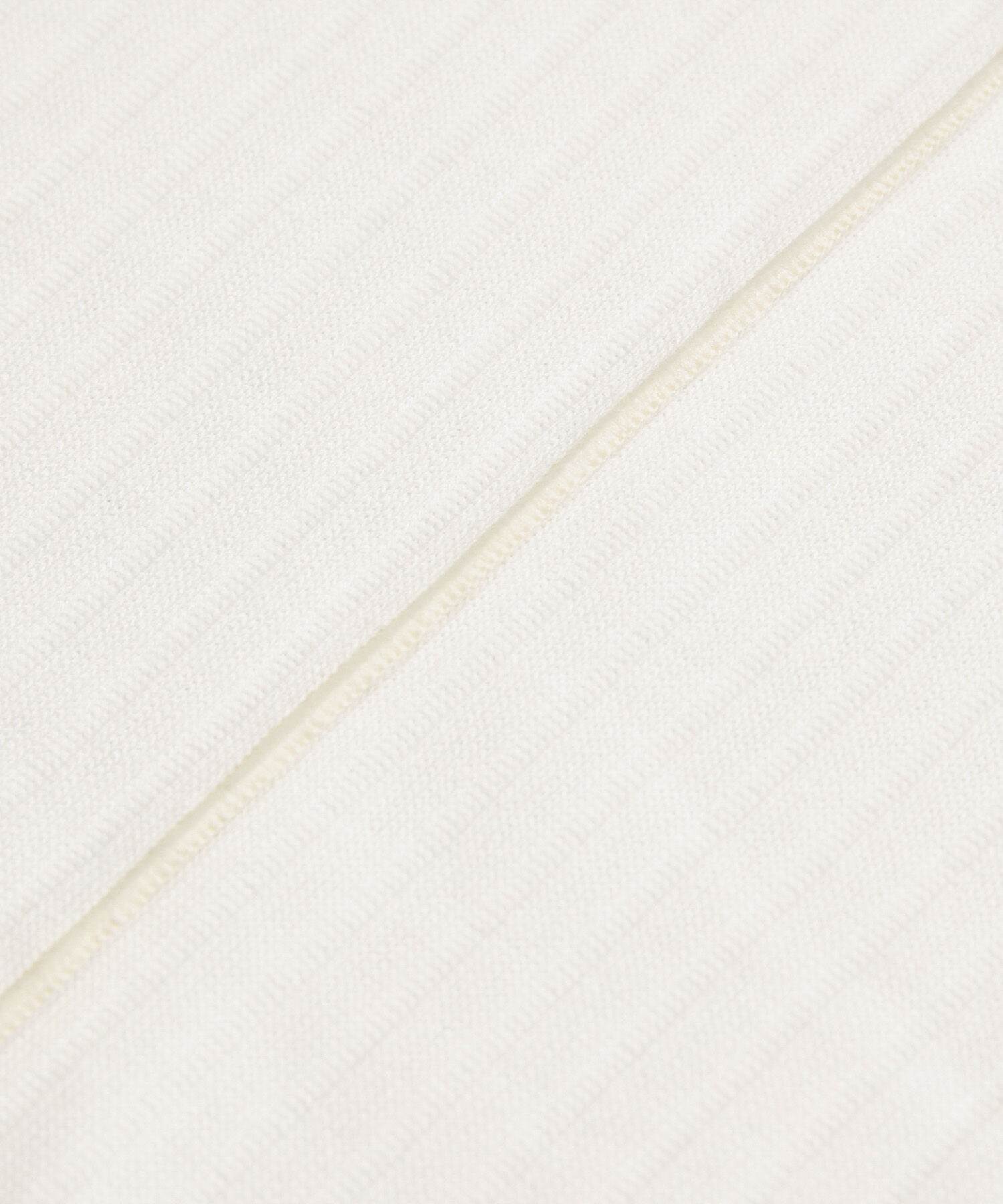 Rope&rsquo;Picnic「2WAY/リブメロウトップス」|Tシャツ・カットソー|