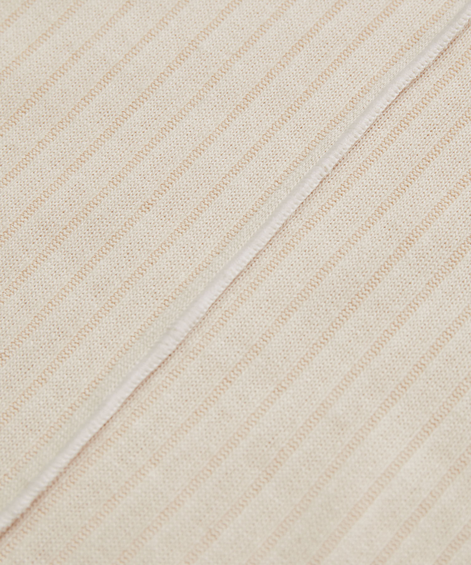 Rope&rsquo;Picnic「2WAY/リブメロウトップス」|Tシャツ・カットソー|