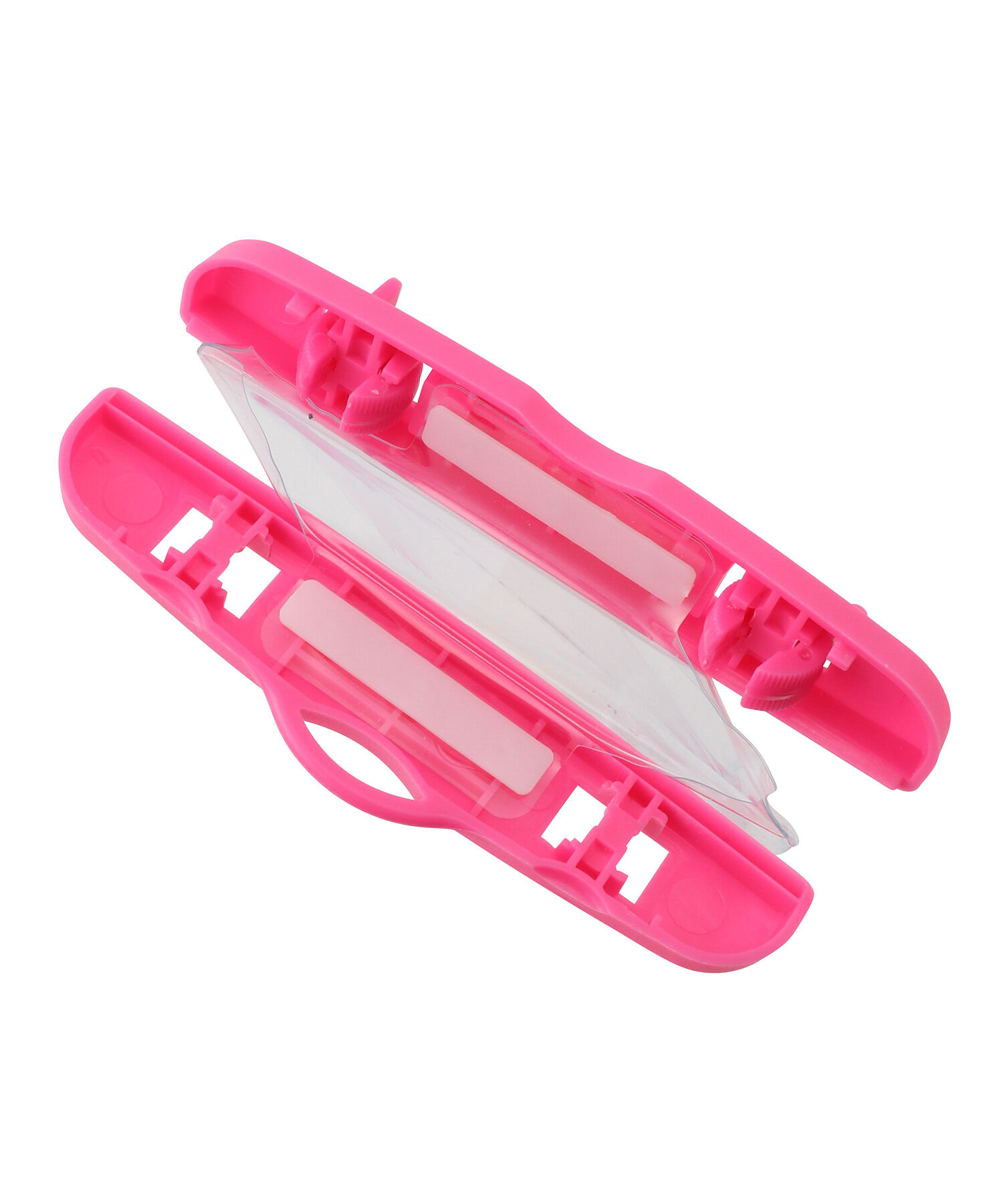 ROPE PICNIC PASSAGE「防水スマートフォンケースショルダー」|その他|