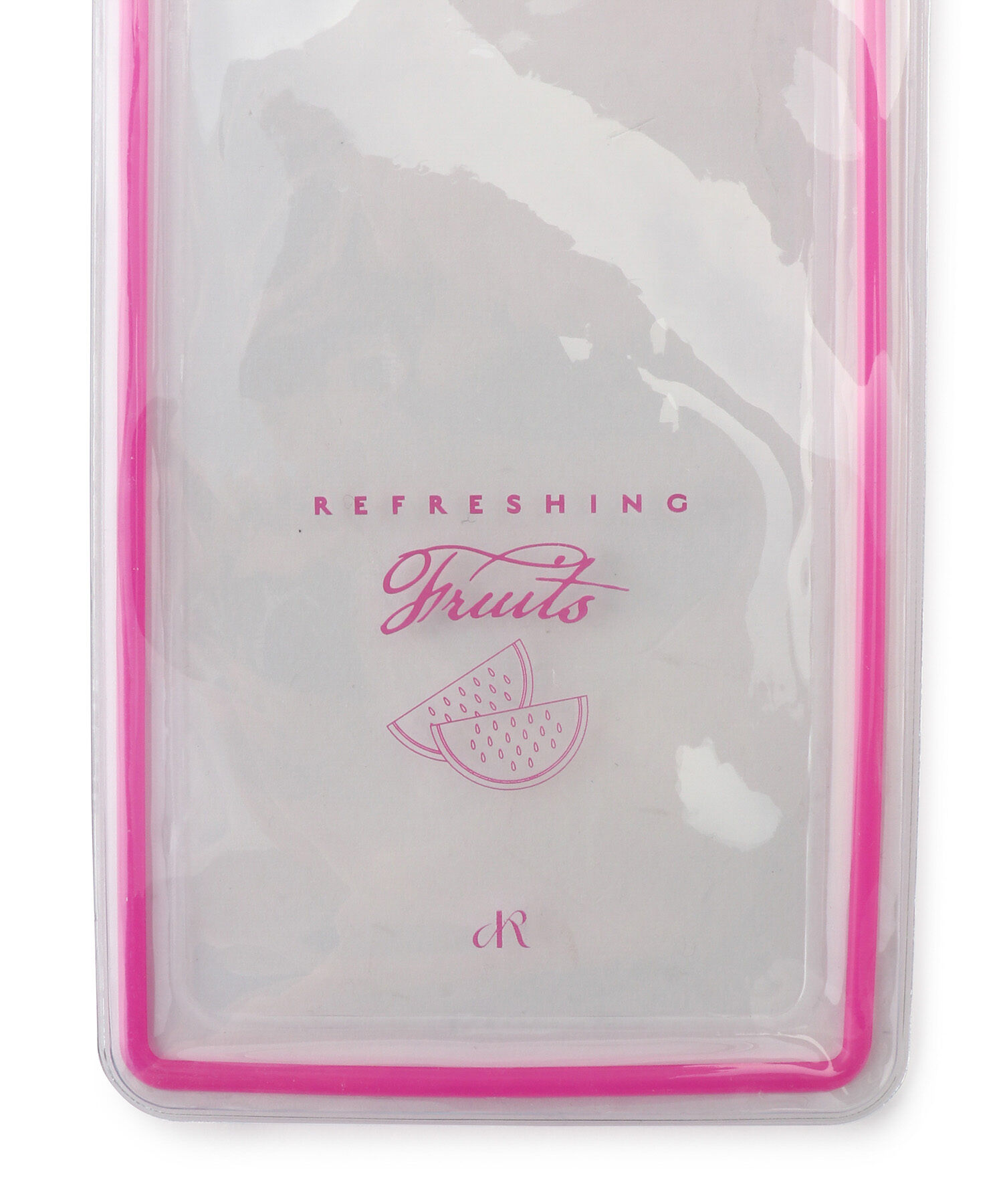 ROPE PICNIC PASSAGE「防水スマートフォンケースショルダー」|その他|