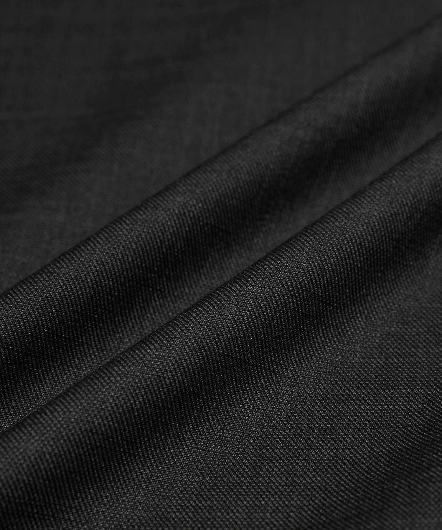 Rope&rsquo;Picnic「シャークスキンベアパンツ/セットアップ対応」|オールインワン|