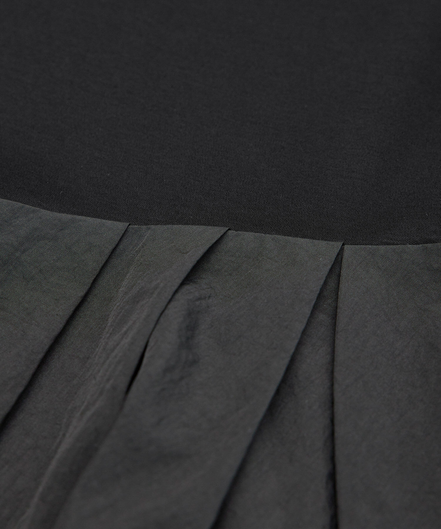 Rope&rsquo;Picnic「70シルケットペプラムトップス」|Tシャツ・カットソー|