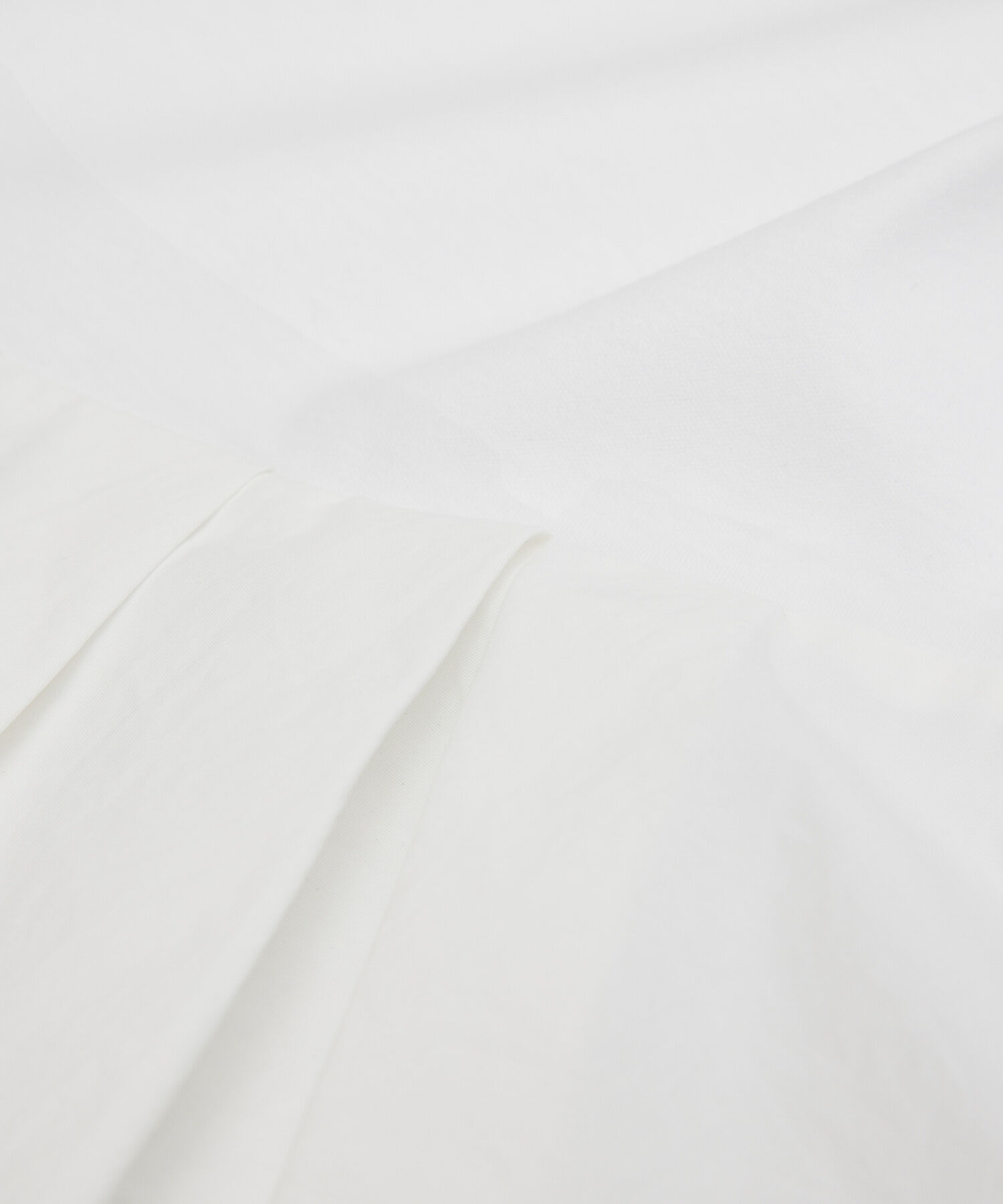 Rope&rsquo;Picnic「70シルケットペプラムトップス」|Tシャツ・カットソー|