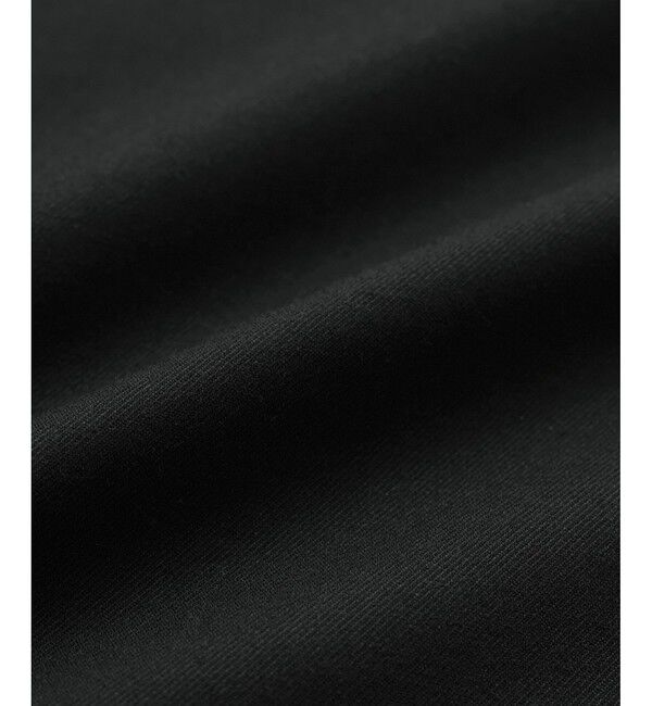 Rope&rsquo;Picnic「セットアップ風キャミワンピース」|ワンピース|