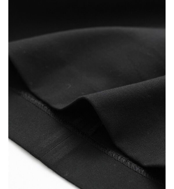 Rope&rsquo;Picnic「セットアップ風キャミワンピース」|ワンピース|