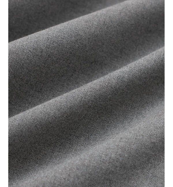 Rope&rsquo;Picnic「セットアップ風キャミワンピース」|ワンピース|