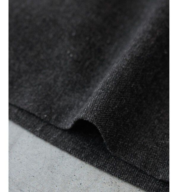 Rope&rsquo;Picnic「【3サイズ展開】きれいめイージーワイドパンツ」|チノ|