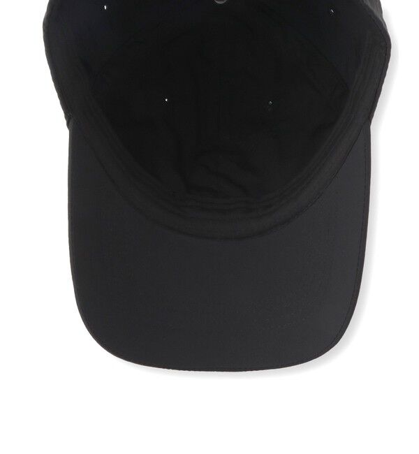 ROPE PICNIC PASSAGE「【Champion/チャンピオン別注】フラワーロゴローキャップ/リンクコーデ」|キャップ・キャスケット|