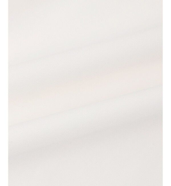 Rope&rsquo;Picnic「スキッパーシャツ/UVカット・イージーケア」|シャツ・ブラウス|