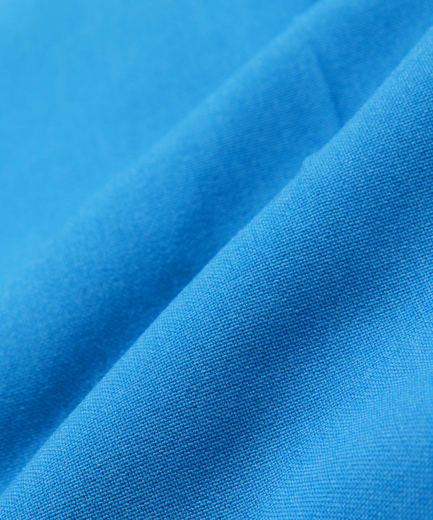 ADAM ET ROPE'「【サステナブル】スリムスラックス」|スラックス|