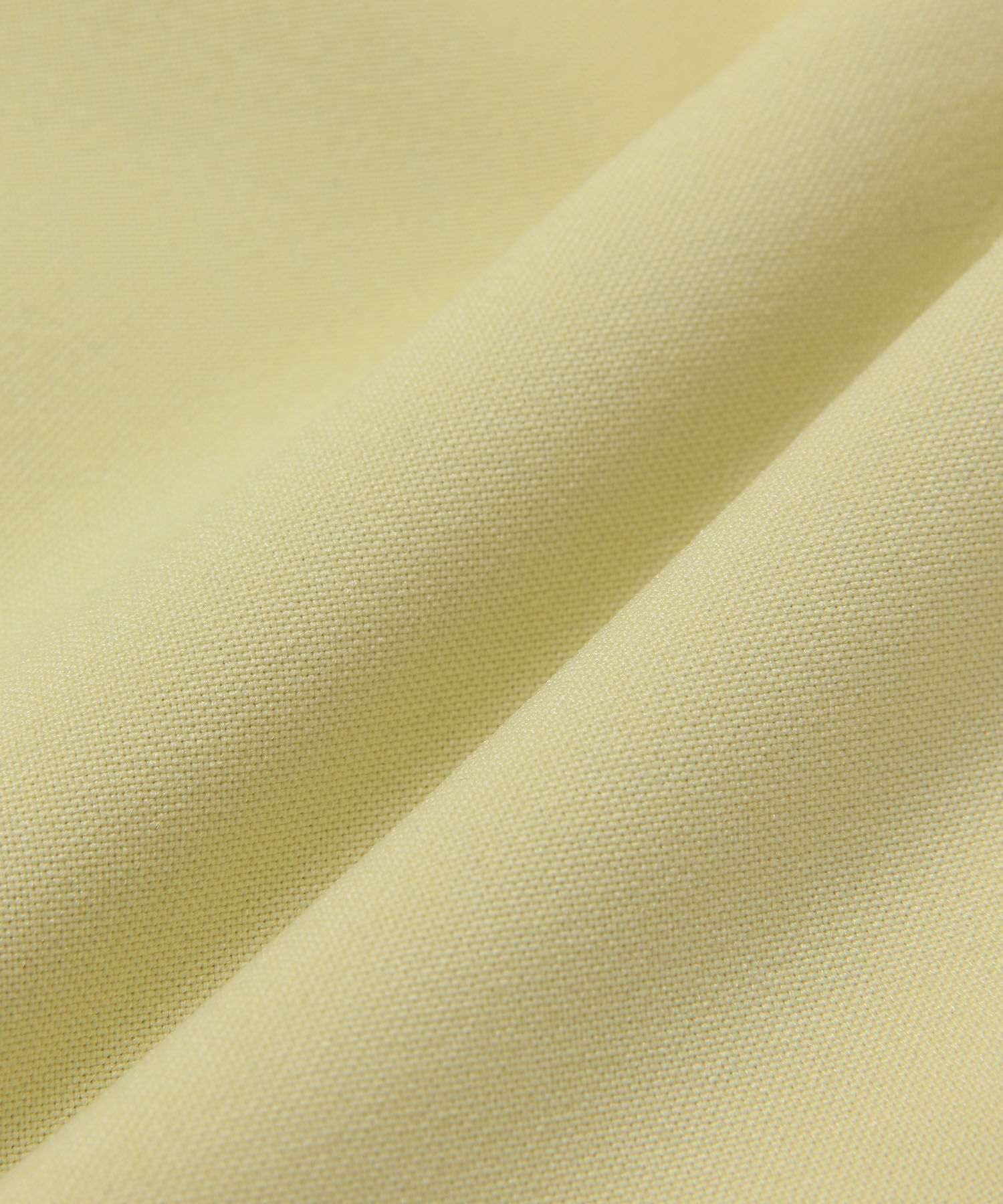 ADAM ET ROPE'「【サステナブル】スリムスラックス」|スラックス|