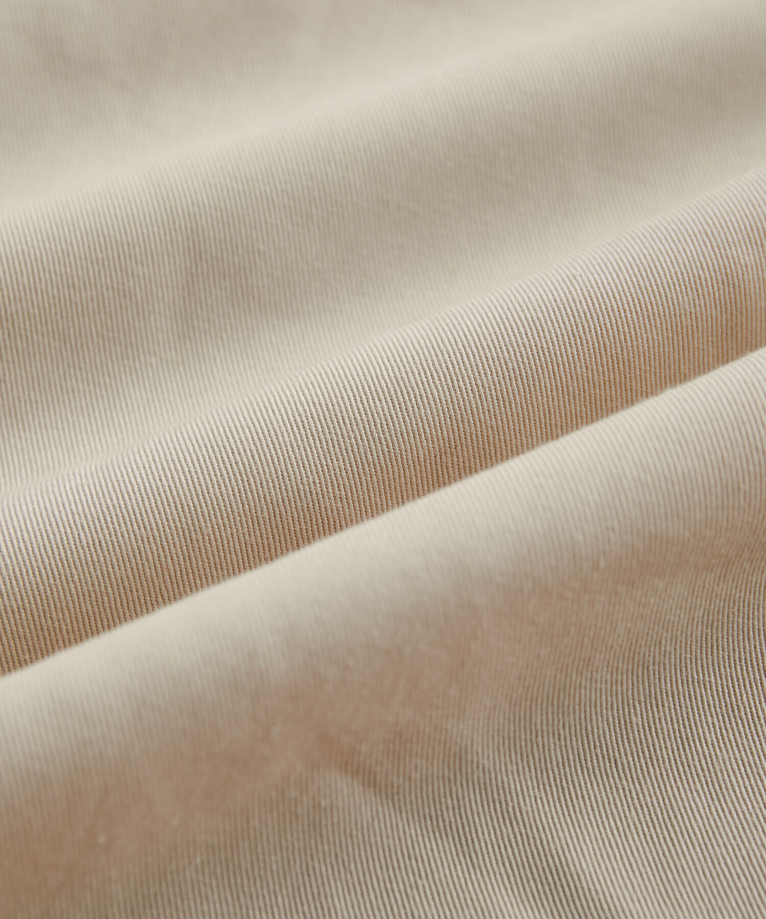 ADAM ET ROPE'「《2点セット》M-65 ビッグシルエット モッズコート / コート＆中綿ライナーセット / ライナー取り外し可能 」|その他|