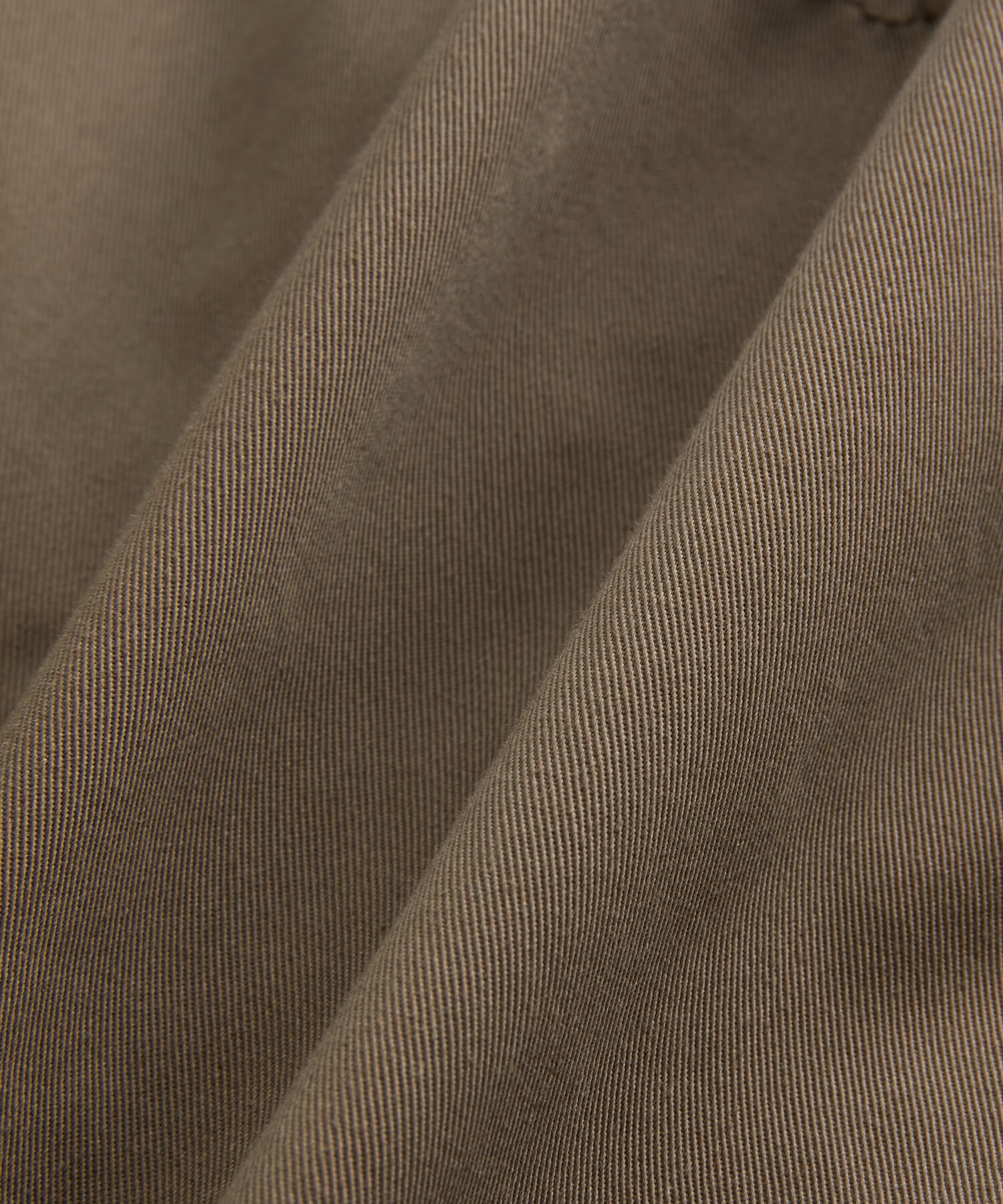 ADAM ET ROPE'「《2点セット》M-65 ビッグシルエット モッズコート / コート＆中綿ライナーセット / ライナー取り外し可能 」|その他|