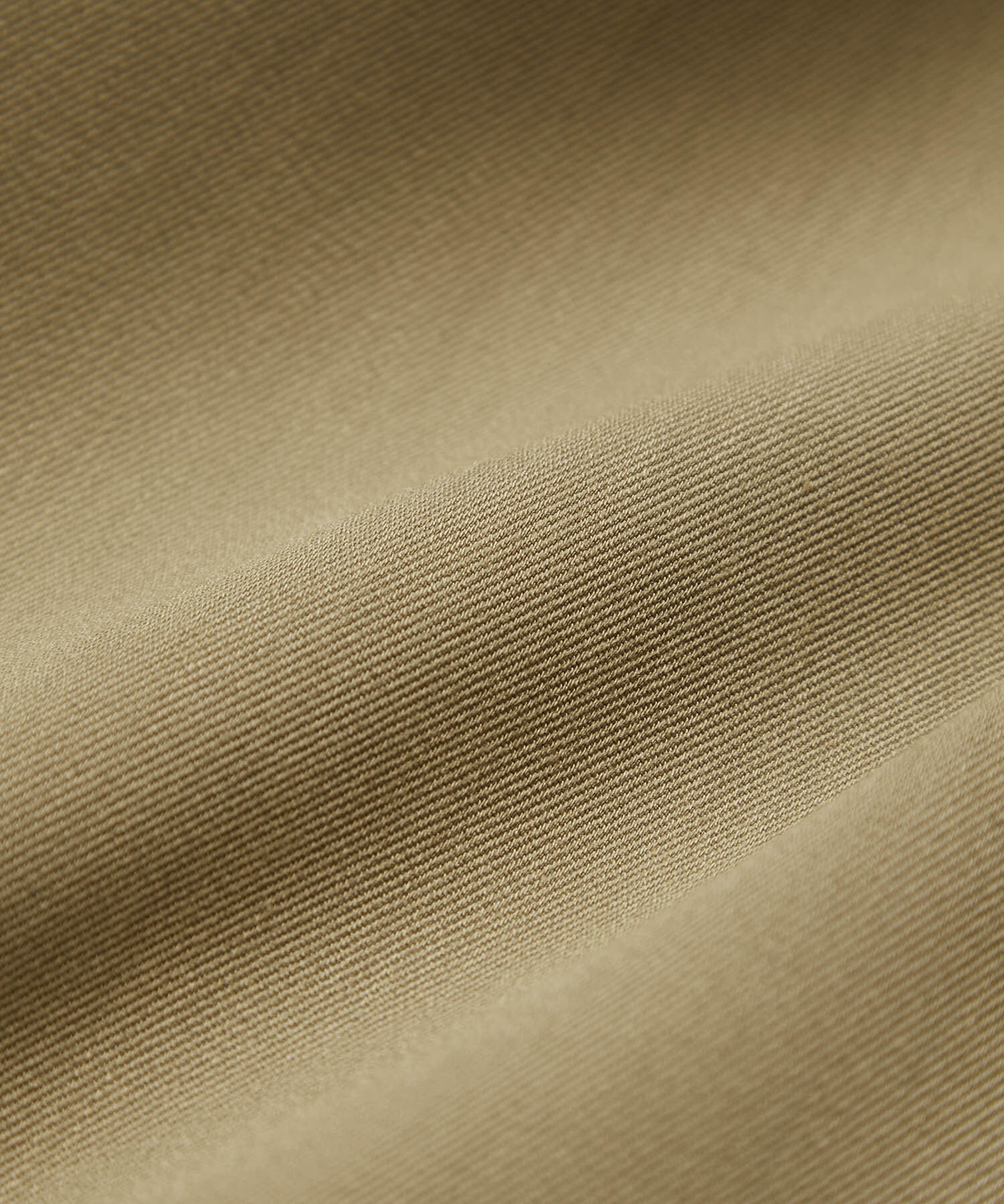 ADAM ET ROPE'「【サステナブル】クラウドボタンテーラードジャケット」|テーラードジャケット|