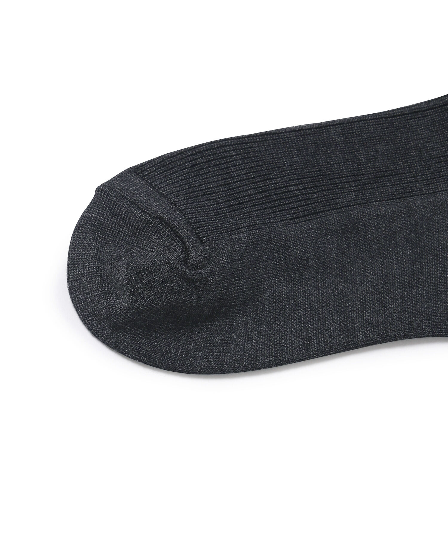 ADAM ET ROPE'「RESTFOLK SILK タイツ」|タイツ・ストッキング|