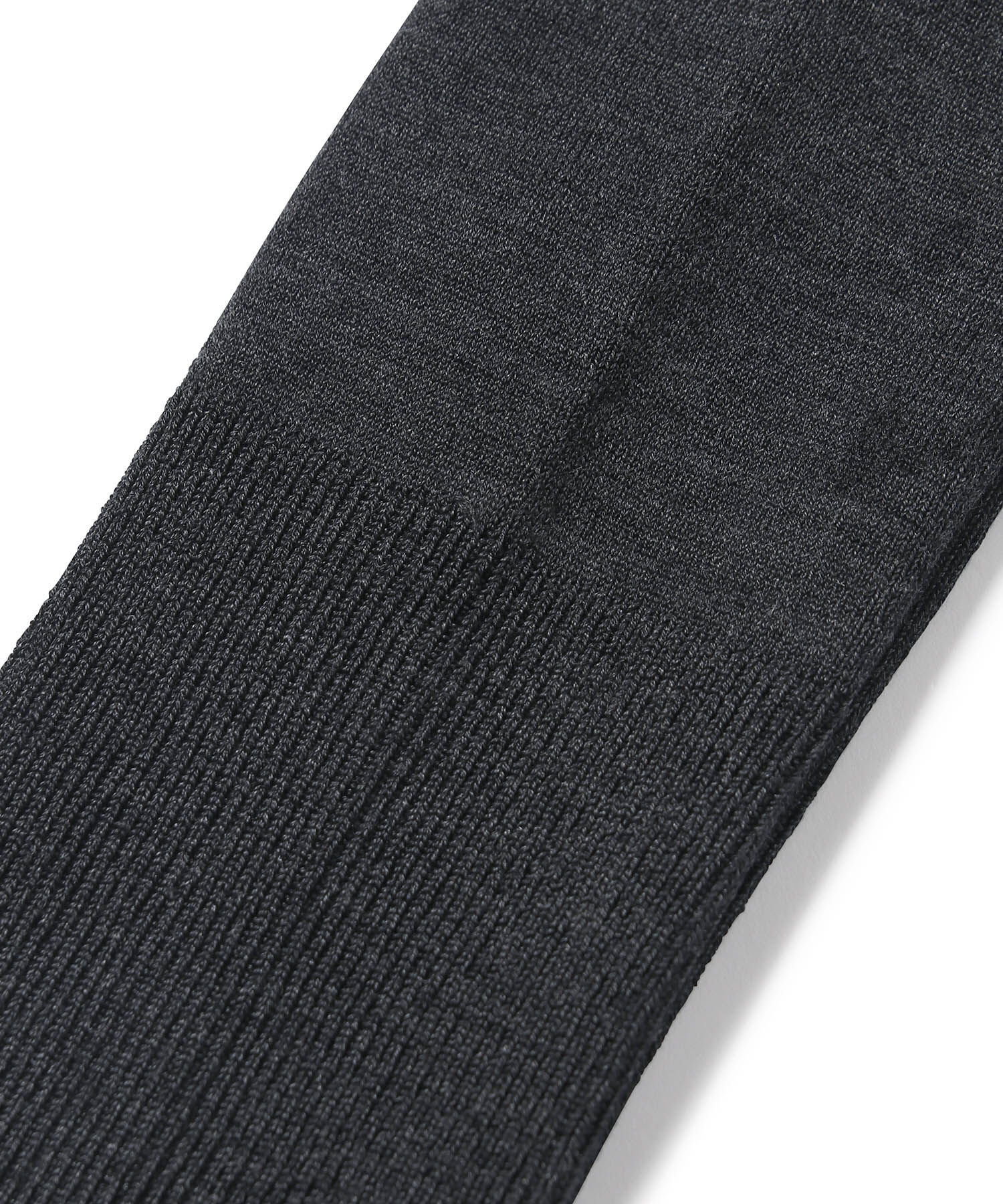 ADAM ET ROPE'「RESTFOLK SILK タイツ」|タイツ・ストッキング|