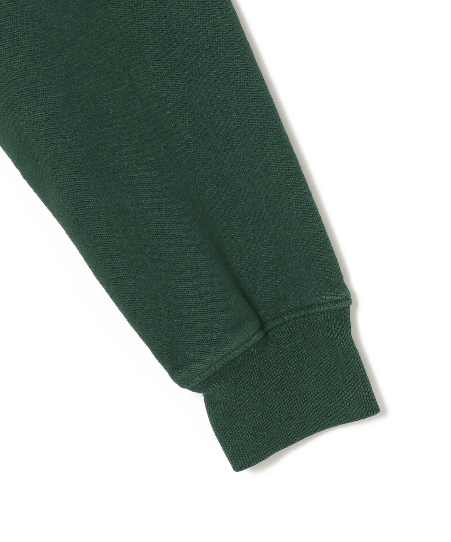 ADAM ET ROPE'「S&R   New Health Crewneck」|その他|