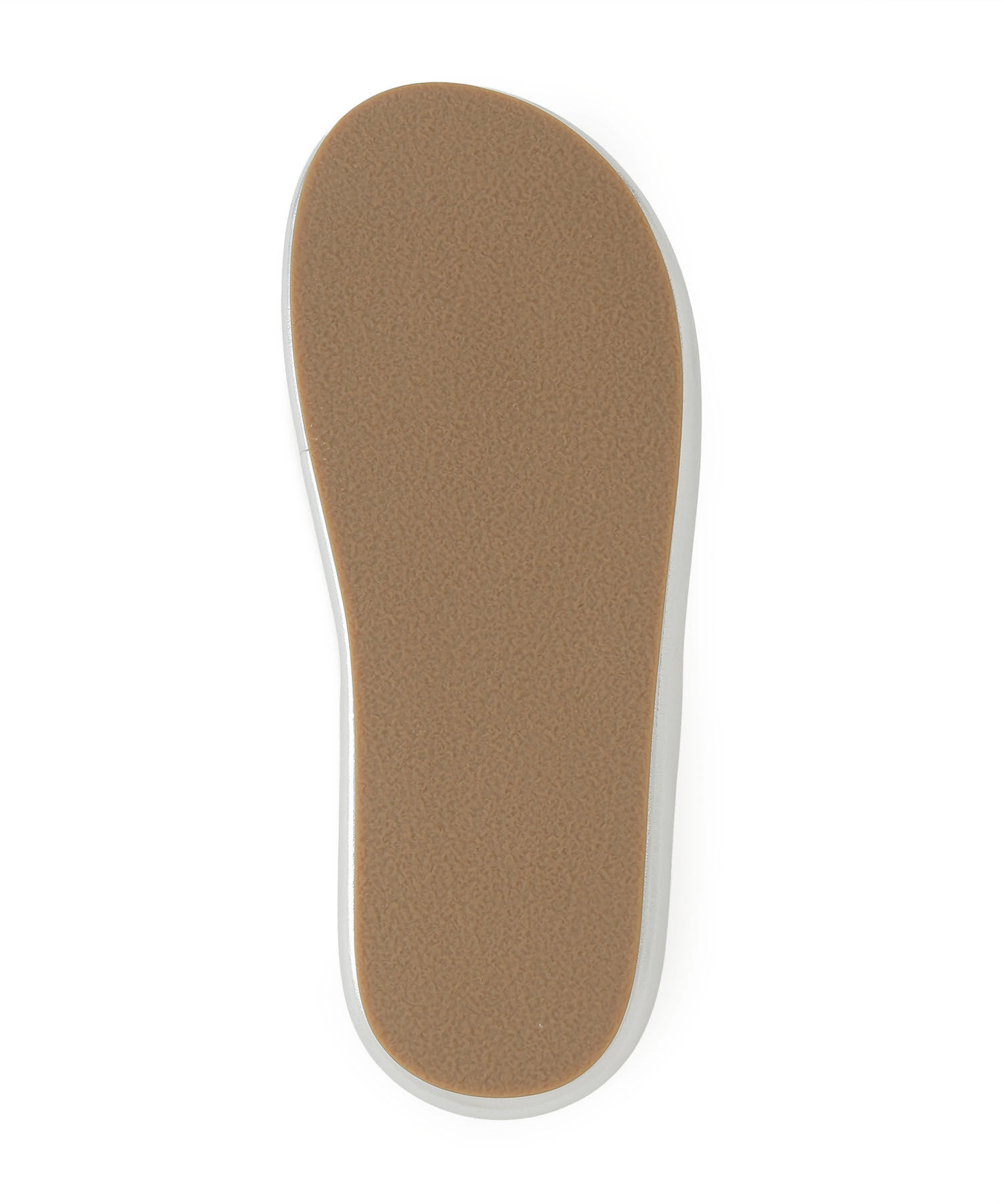 ADAM ET ROPE'「プラットフォームトングサンダル」|サンダル|